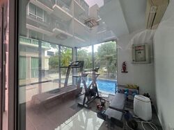 Mackenzie 88 (D9), Apartment #517044051